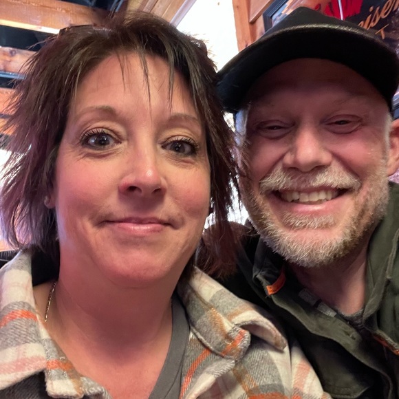 Meet your Posher, Craig - Picture 7 of 8